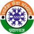 Swadesh Seva Sansthan
