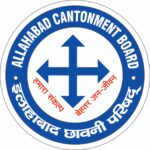 WhatsApp Image 2025-09-21 at 1.48.12 PM