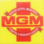 WhatsApp Image 2025-09-21 at 1.53.57 PM