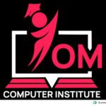 WhatsApp Image 2025-09-23 at 8.18.38 PM